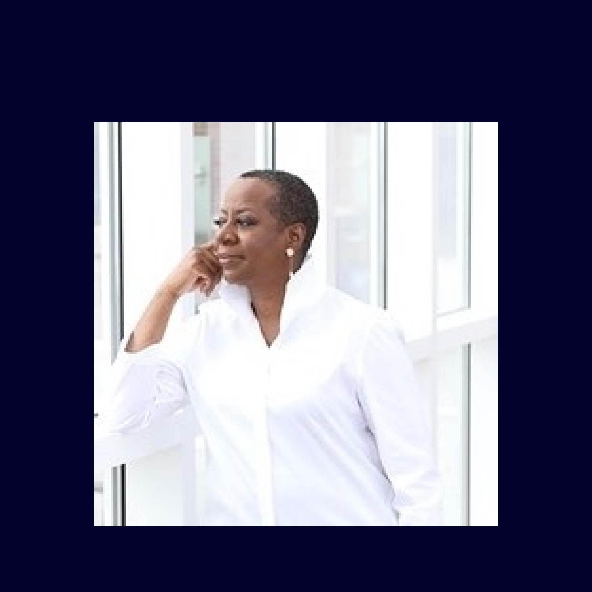 The 2022 Youth Garden Grant Supporting Educational Programs Leaders