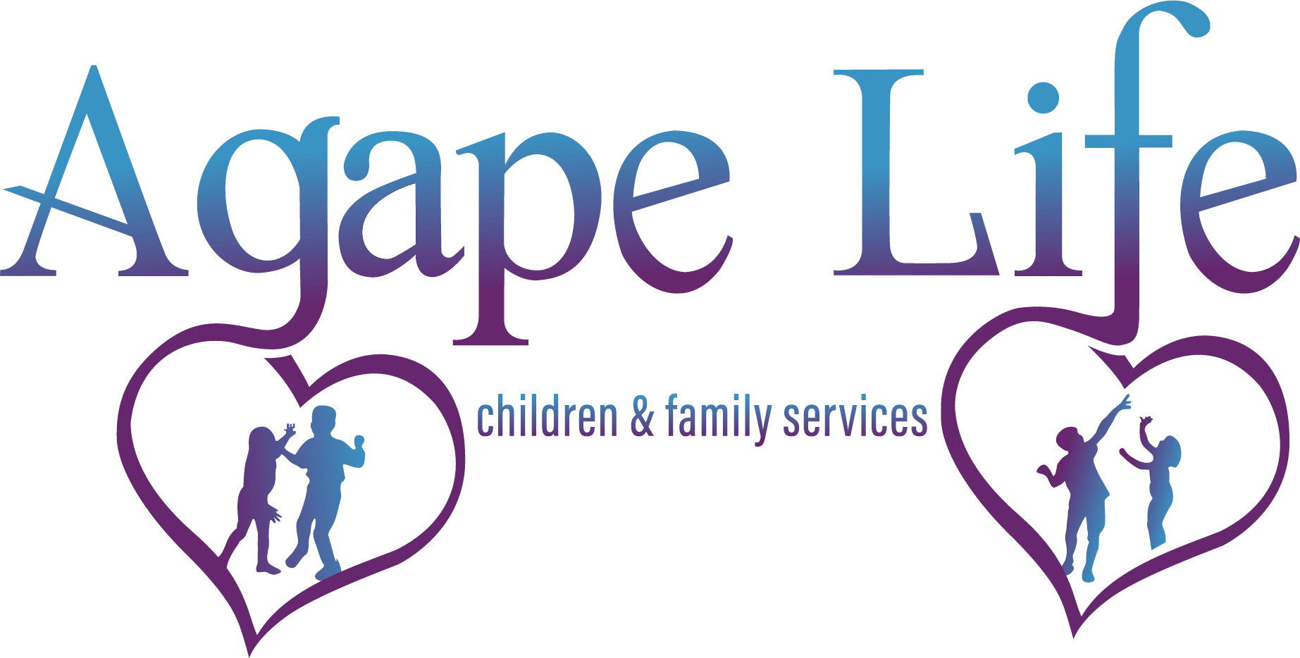 Agape Life Prevention Center Leaders in Nonprofit